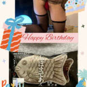 ヒメ日記 2026/03/30 14:43 投稿 みこと 逢って30秒で即尺