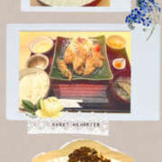 ヒメ日記 2026/04/02 21:00 投稿 みこと 逢って30秒で即尺