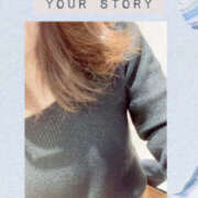 ヒメ日記 2026/04/04 12:40 投稿 みこと 逢って30秒で即尺