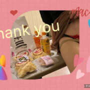 ヒメ日記 2026/04/04 17:31 投稿 みこと 逢って30秒で即尺