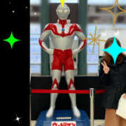 みこと お仕事お疲れ様です 逢って30秒で即尺