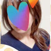 ヒメ日記 2026/04/08 21:04 投稿 みこと 逢って30秒で即尺