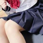 ヒメ日記 2025/04/21 17:04 投稿 くるみ☆本日初登校 さくらんぼ女学院