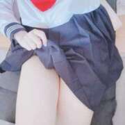 くるみ☆本日初登校 Fineで初めてのお兄様💕 さくらんぼ女学院