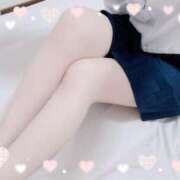 くるみ☆本日初登校 甘々💕 さくらんぼ女学院