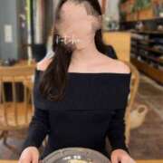 ヒメ日記 2025/05/10 21:36 投稿 ことは 快楽玉乱堂