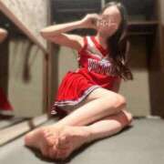 ヒメ日記 2025/05/23 18:26 投稿 ことは 快楽玉乱堂