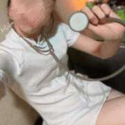 ヒメ日記 2025/06/08 08:46 投稿 ことは 快楽玉乱堂