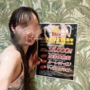 ヒメ日記 2025/07/01 07:26 投稿 ことは 快楽玉乱堂