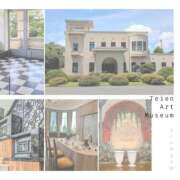 ヒメ日記 2025/07/02 09:46 投稿 ことは 快楽玉乱堂