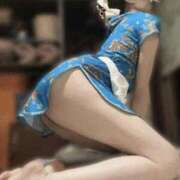 ヒメ日記 2025/07/04 09:16 投稿 ことは 快楽玉乱堂