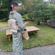 ヒメ日記 2025/07/07 07:26 投稿 ことは 快楽玉乱堂