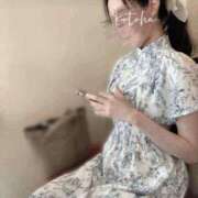 ヒメ日記 2025/07/12 22:36 投稿 ことは 快楽玉乱堂