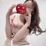 ヒメ日記 2025/08/08 08:46 投稿 ことは 快楽玉乱堂