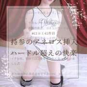 ヒメ日記 2025/08/12 04:26 投稿 ことは 快楽玉乱堂