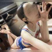 ヒメ日記 2025/08/16 17:56 投稿 ことは 快楽玉乱堂