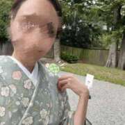 ヒメ日記 2025/09/04 16:46 投稿 ことは 快楽玉乱堂