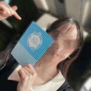 ヒメ日記 2025/09/08 09:46 投稿 ことは 快楽玉乱堂