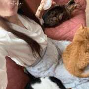 ヒメ日記 2025/10/01 17:36 投稿 ことは 快楽玉乱堂