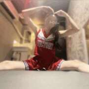 ヒメ日記 2025/10/27 18:11 投稿 ことは 快楽玉乱堂