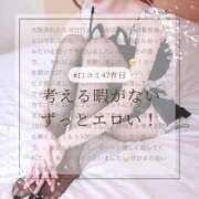 ヒメ日記 2025/11/18 00:36 投稿 ことは 快楽玉乱堂