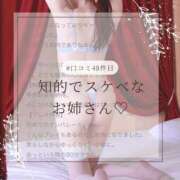 ヒメ日記 2025/11/19 18:08 投稿 ことは 快楽玉乱堂