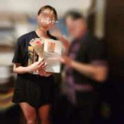 ことは 導いてくれる人 快楽玉乱堂