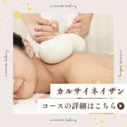 ことは 【続】カルサイネイザン 快楽玉乱堂