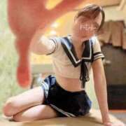 ヒメ日記 2025/12/05 17:56 投稿 ことは 快楽玉乱堂