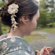 ヒメ日記 2026/01/03 19:56 投稿 ことは 快楽玉乱堂