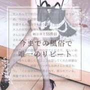 ヒメ日記 2026/01/23 19:36 投稿 ことは 快楽玉乱堂