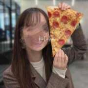 ヒメ日記 2026/03/20 20:46 投稿 ことは 快楽玉乱堂