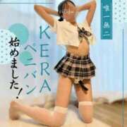 ヒメ日記 2026/07/03 17:36 投稿 ことは 快楽玉乱堂