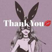 ヒメ日記 2024/12/14 01:11 投稿 はづき 水戸人妻花壇