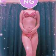 ヒメ日記 2025/02/08 18:02 投稿 はづき 水戸人妻花壇