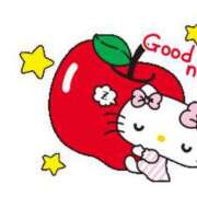 ヒメ日記 2025/02/26 03:28 投稿 はづき 水戸人妻花壇