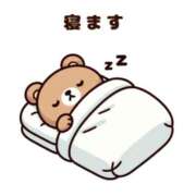 ヒメ日記 2025/03/07 05:18 投稿 はづき 水戸人妻花壇