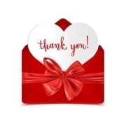 ヒメ日記 2025/03/10 00:15 投稿 はづき 水戸人妻花壇