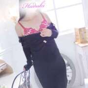 ヒメ日記 2025/03/10 14:54 投稿 はづき 水戸人妻花壇