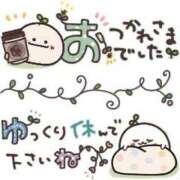 ヒメ日記 2025/03/10 23:10 投稿 はづき 水戸人妻花壇