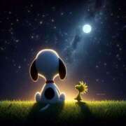 ヒメ日記 2025/03/29 03:00 投稿 はづき 水戸人妻花壇