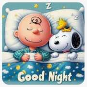 ヒメ日記 2025/04/10 05:02 投稿 はづき 水戸人妻花壇