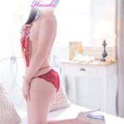 ヒメ日記 2025/05/28 20:54 投稿 はづき 水戸人妻花壇