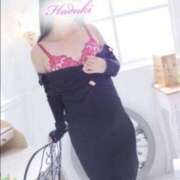 ヒメ日記 2025/07/22 20:43 投稿 はづき 水戸人妻花壇