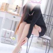 ヒメ日記 2025/12/28 13:08 投稿 はづき 水戸人妻花壇