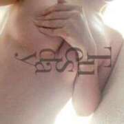 ヒメ日記 2026/01/27 13:46 投稿 はづき 水戸人妻花壇