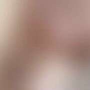 ヒメ日記 2026/01/29 17:38 投稿 はづき 水戸人妻花壇