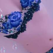 ヒメ日記 2026/01/31 15:21 投稿 はづき 水戸人妻花壇