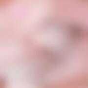 ヒメ日記 2026/03/02 19:09 投稿 はづき 水戸人妻花壇