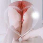 ヒメ日記 2026/03/05 17:40 投稿 はづき 水戸人妻花壇